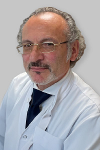 Calabrese